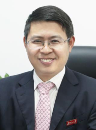 王修华