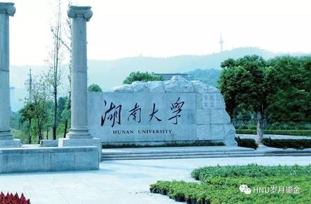 说明: //mmbiz.qpic.cn/mmbiz_jpg/FsBNh38ibUibCUYxFfEDMzaUFK2eDCUTrXGqDicaGa01q3HtRAnOIEWyzXJgWz4yE6LU4rXU82u9tfUkeOGaZn6Og/640?wx_fmt=jpeg