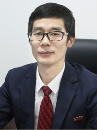 张宁
