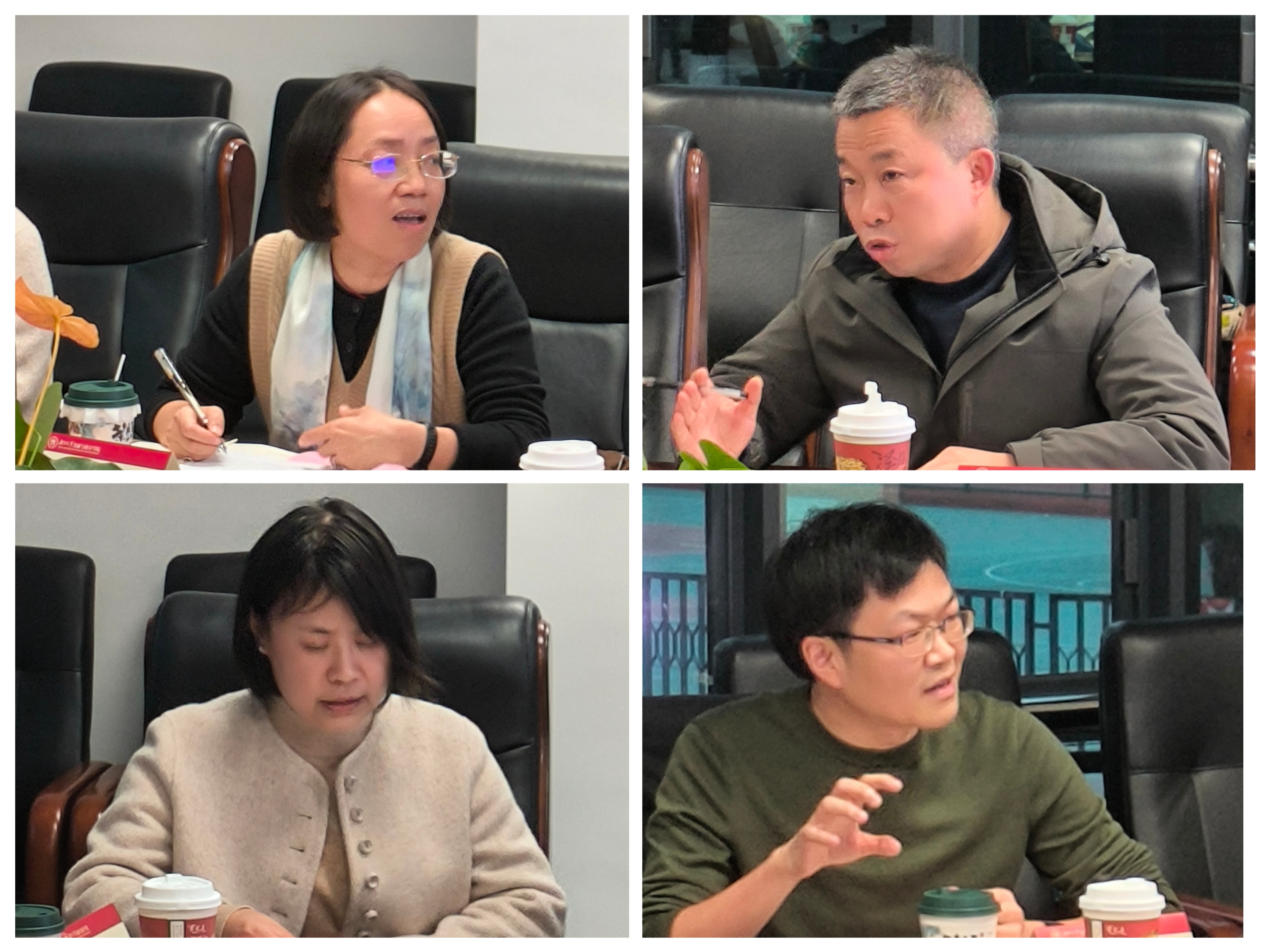 500B0F
